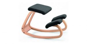 Balans-Kneeling-Chair
