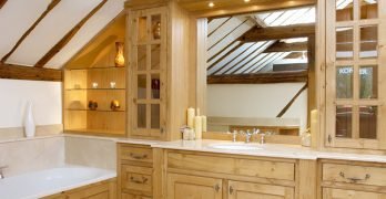 Advantages Of Bespoke Furniture Suffolk