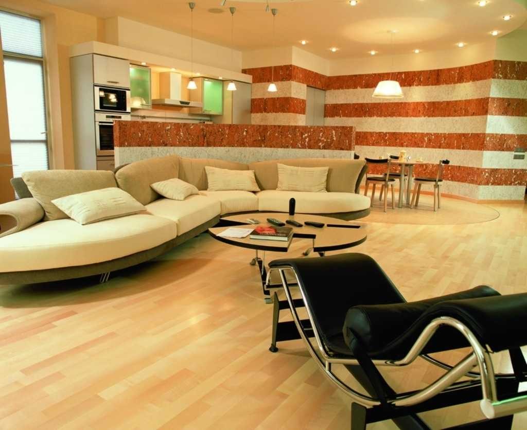 Interior-design-ideas91-superb-living-room-home-interior-design-ideas
