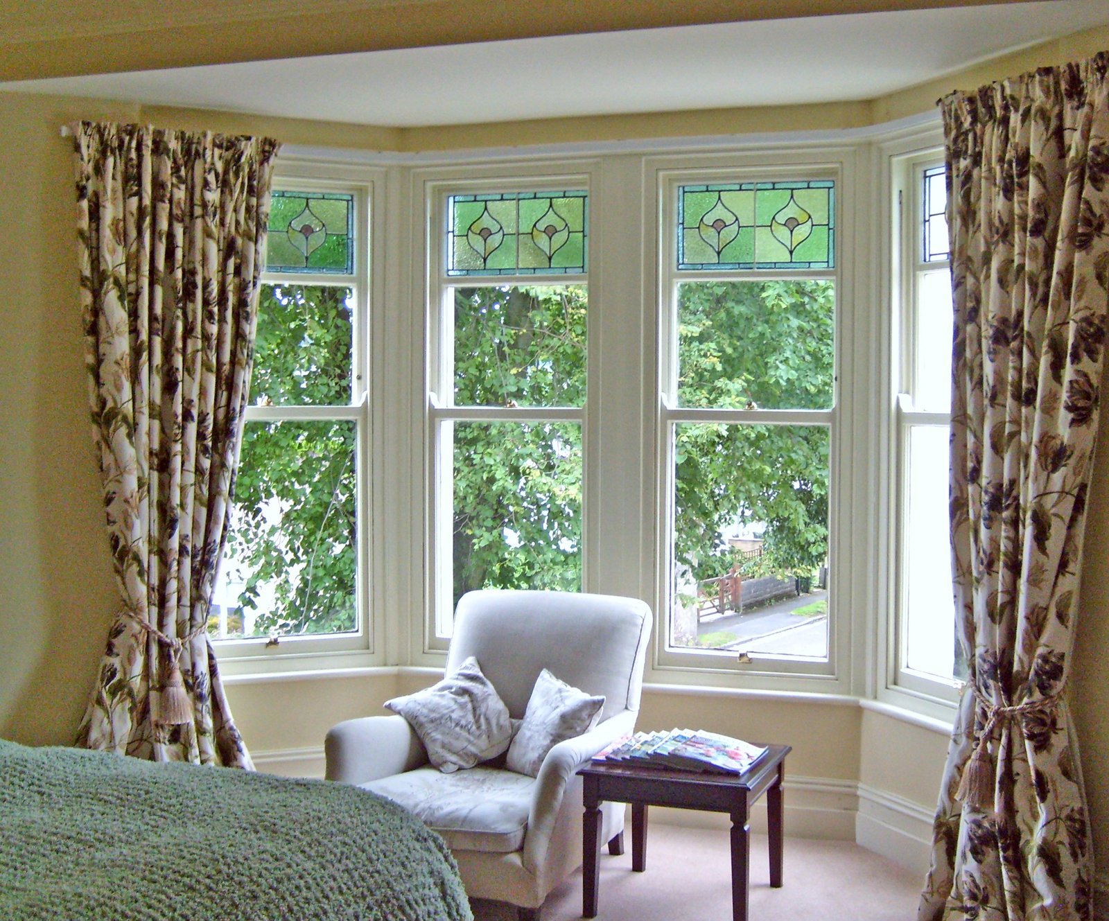 The Best Kind Of Window Shopping Finding Attractive Windows Can