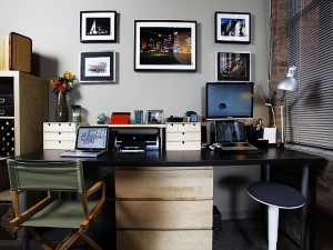 Perfect-Home-Office-Decorating-Ideas