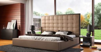 Shopping For Beds Doesn’t Have To Be Complex