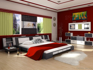 fancy-red-bedroom-design-ideas-decoration-home