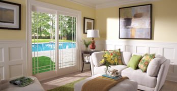 Choosing Types Of House Windows
