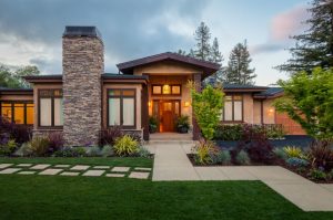 gorgeous-craftsman-style-home