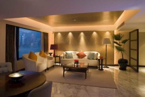 modern-living-room-lighting-fixtures-design-ideas-3