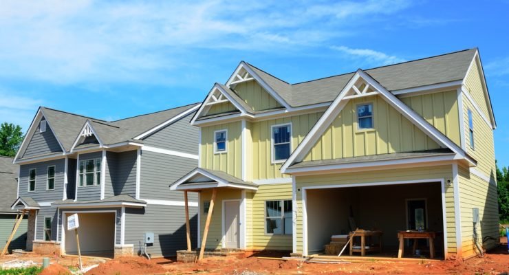 Features Of Leading Estate Agents Like Keystones Properties Essex