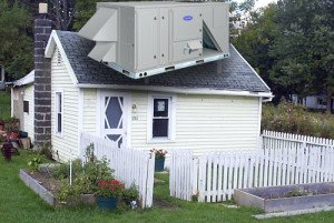 over-sized_hvac