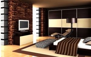 random-wallpapers-dream-bedroom-high-resolution-wallpaper-dream-bedrooms-dream-bedrooms-pinterest-dream-bedroom-tumblr-dream-bedroom-design-dream-bedroom-project-dream-bedroom-images-dream-bedroom