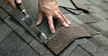Possess Finest Rooftops Without Spending Too Much!