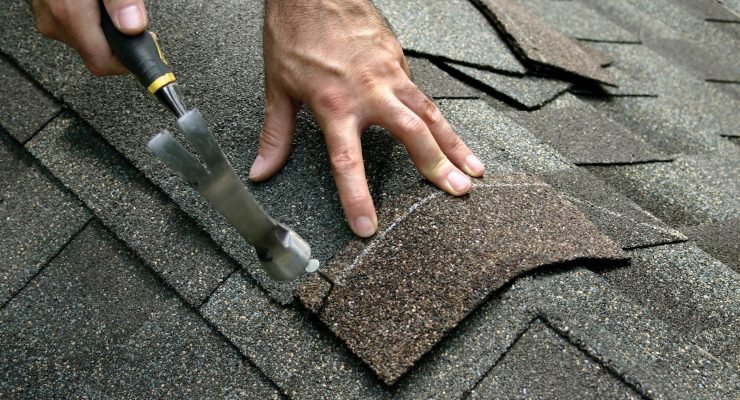 Possess Finest Rooftops Without Spending Too Much!