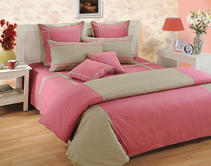 TIps To Choose Bed Sheets