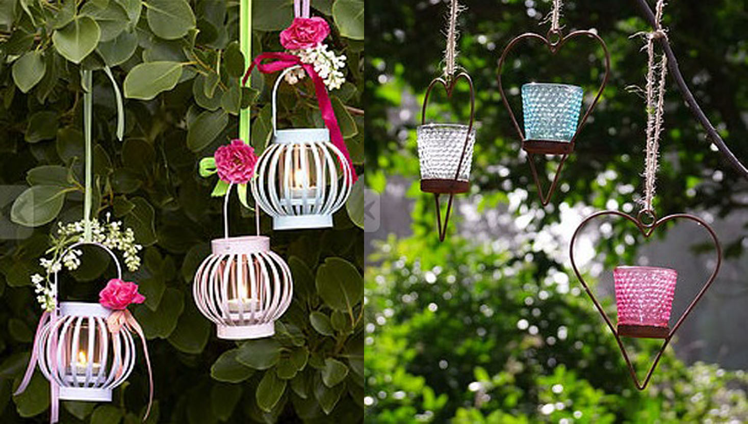 5 Awesome Accessories For Your Garden This Summer