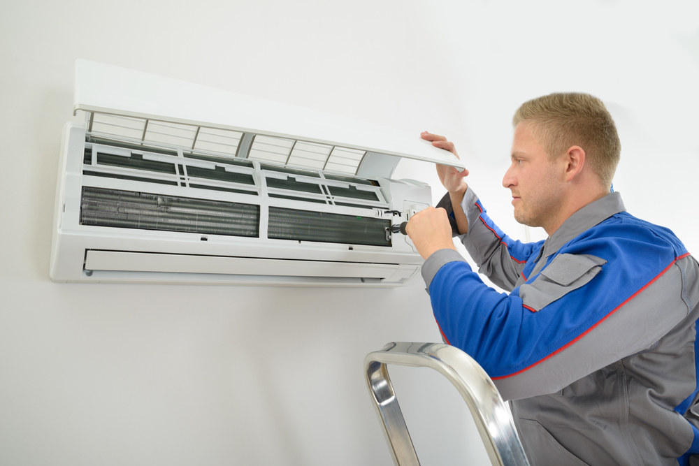 Top 7 Ways To Reduce Your Energy Bills After You Install Air Conditioning