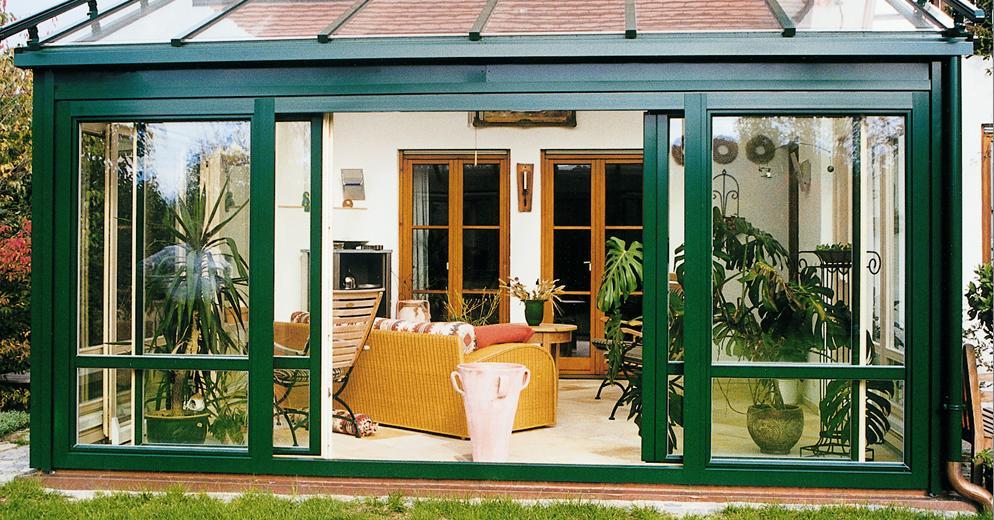 How To Choose The Best Patio Door For Your Home