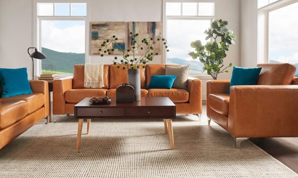 Major Types Of Chairs And Their Characteristics - Frp-Manufacturer