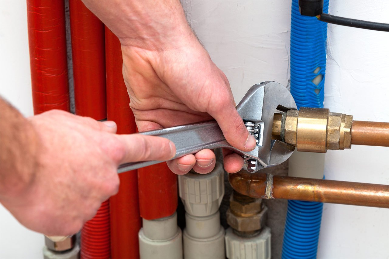 Tips to Avoid Burst Pipes