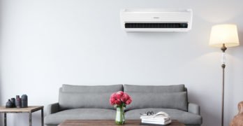 Finding An Air Conditioner Provider Near You