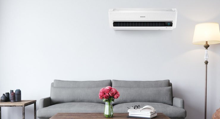 Finding An Air Conditioner Provider Near You