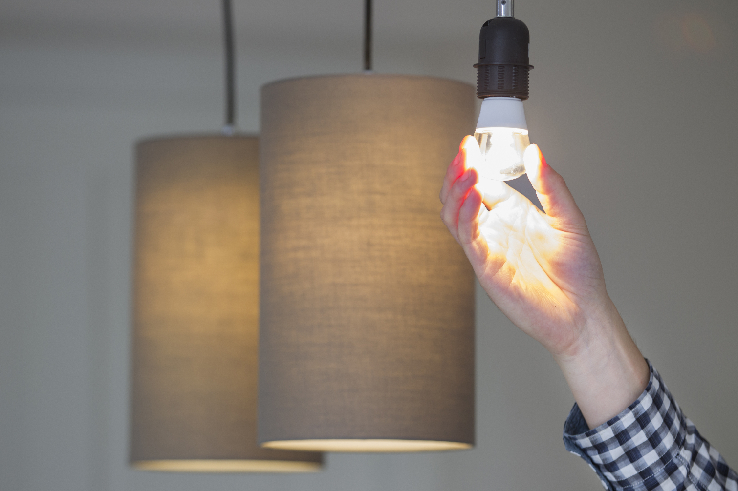 Choosing The Best LED Bulb For Your Home