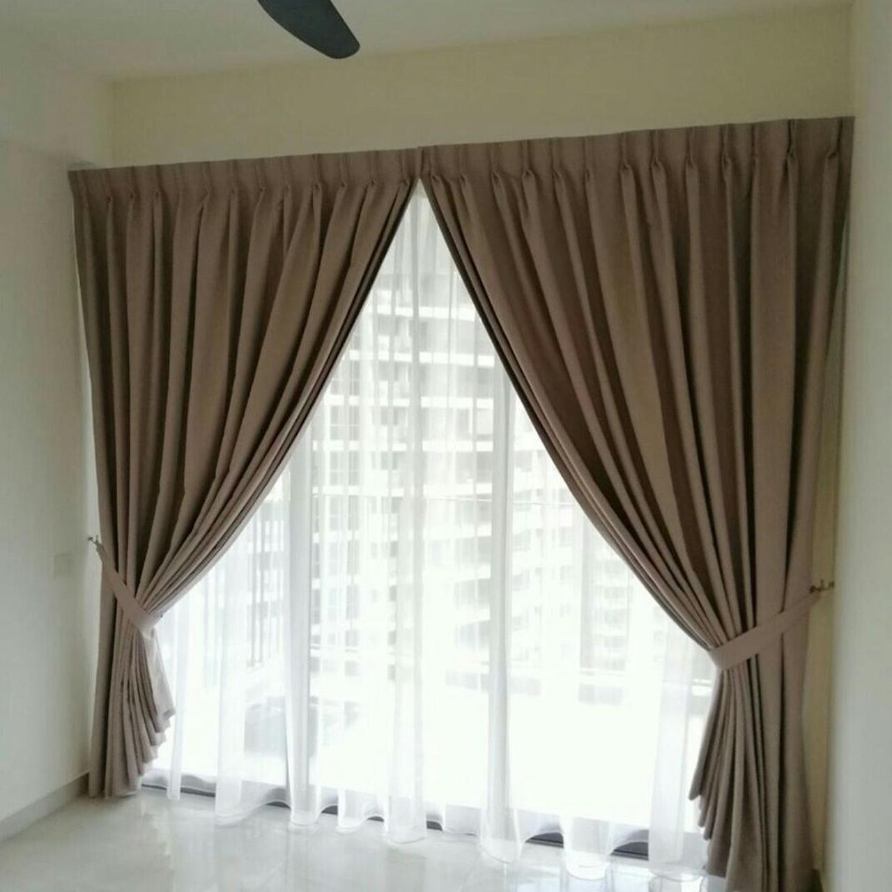 What Makes Love Is Blinds A Preferable Option For Curtain Shopping?