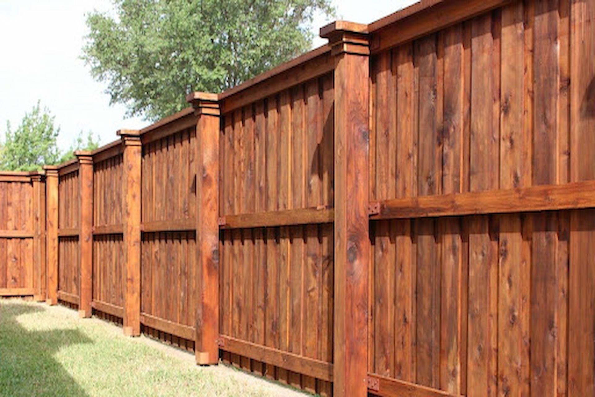 Tips For Building Fences That Are Frequently Ignored