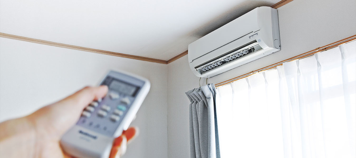 A Guide To Selecting The Right HVAC System For Your Home