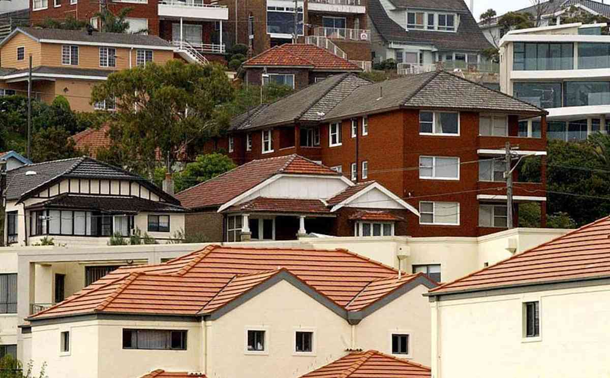 Tricks New Homeowners In Sydney Should Know