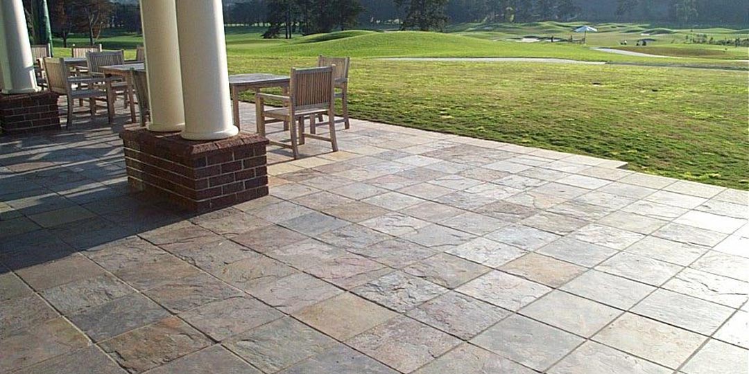 Countless Benefits That Limestone Paving Essex Offers!