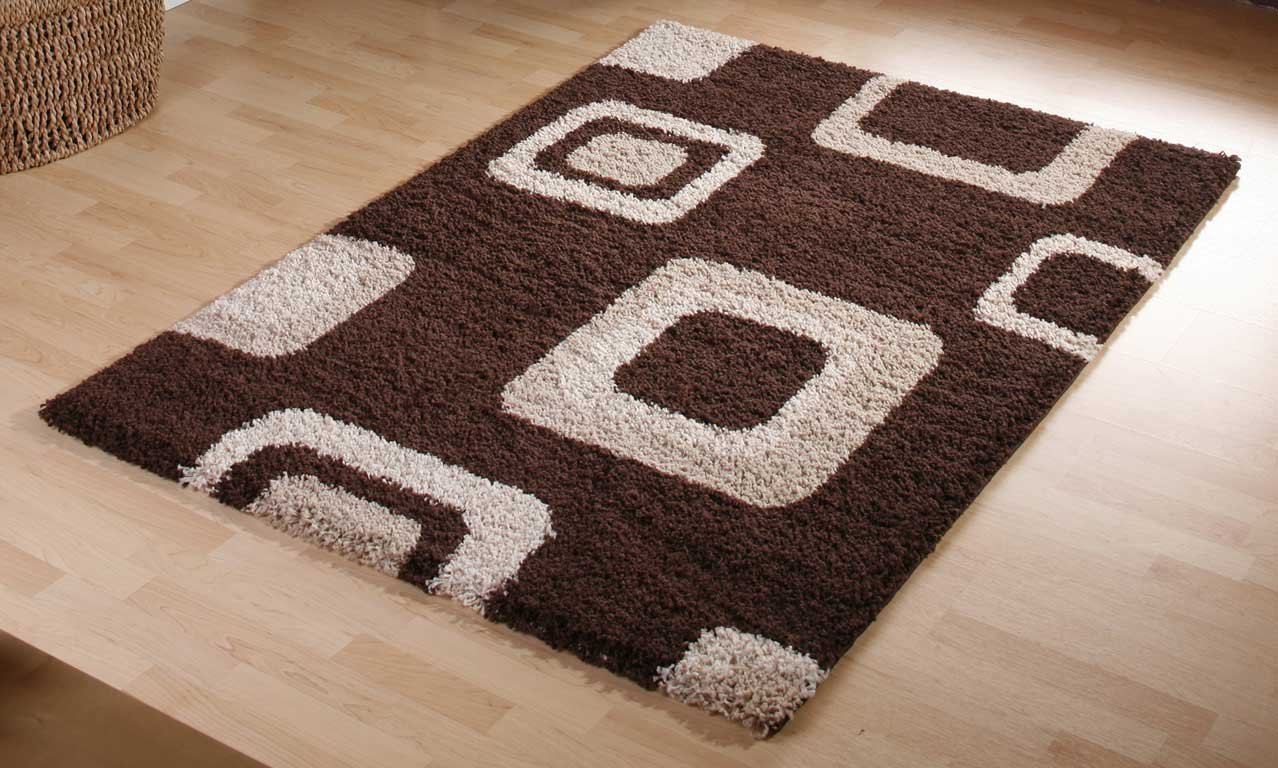 A Buy Guide For Carpets