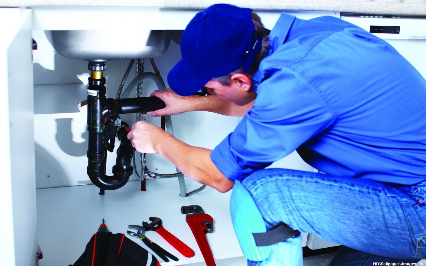 Looking For Plumbers In San Diego?