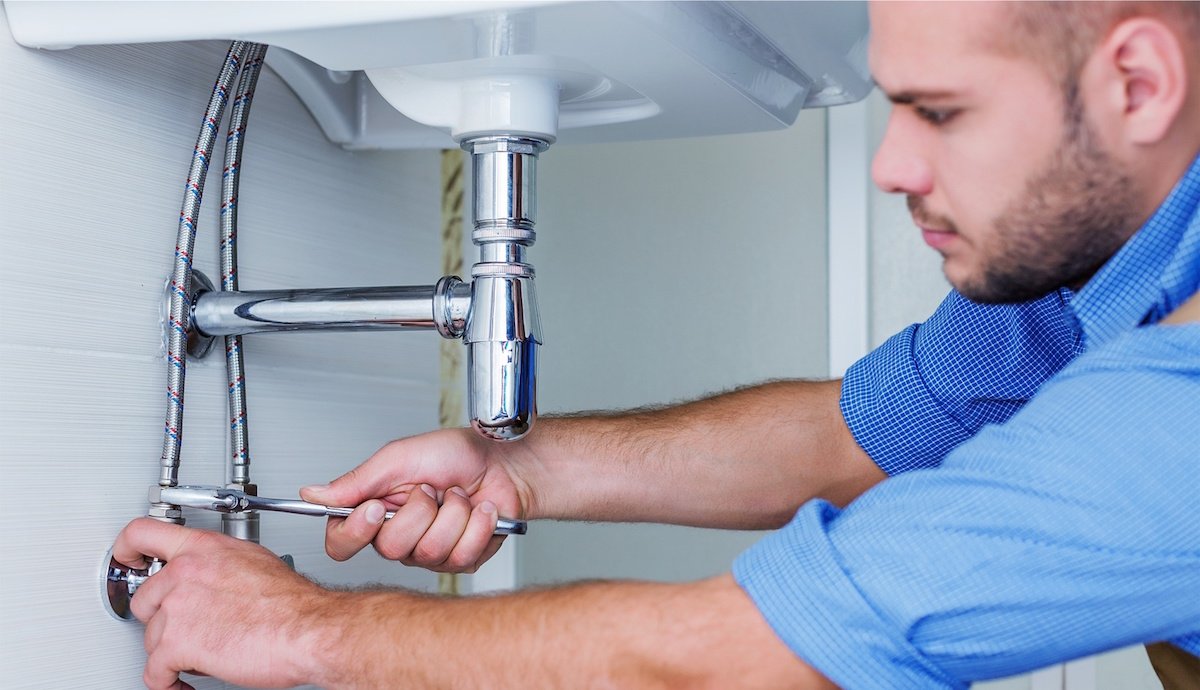 Plumbers Skill Proficiency Which Make Them So Popular