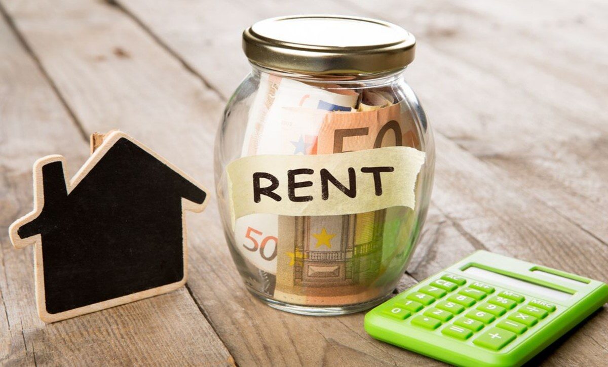 Rental Property Costs And Returns Detailed