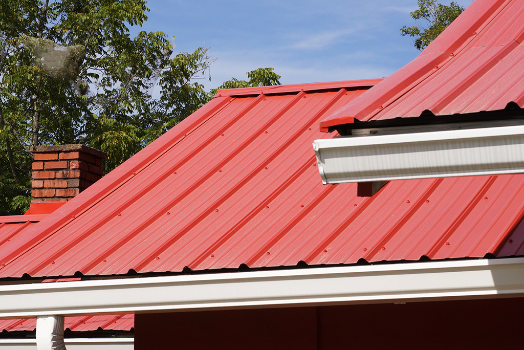 Roofing Specialists – Professionals For The Long Term Benefits
