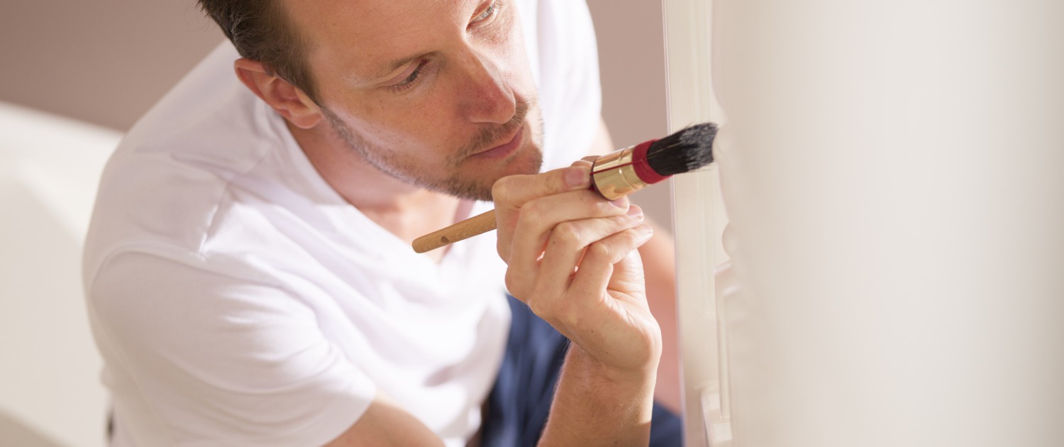 How Are Painting Services Useful In Different Industry Sectors