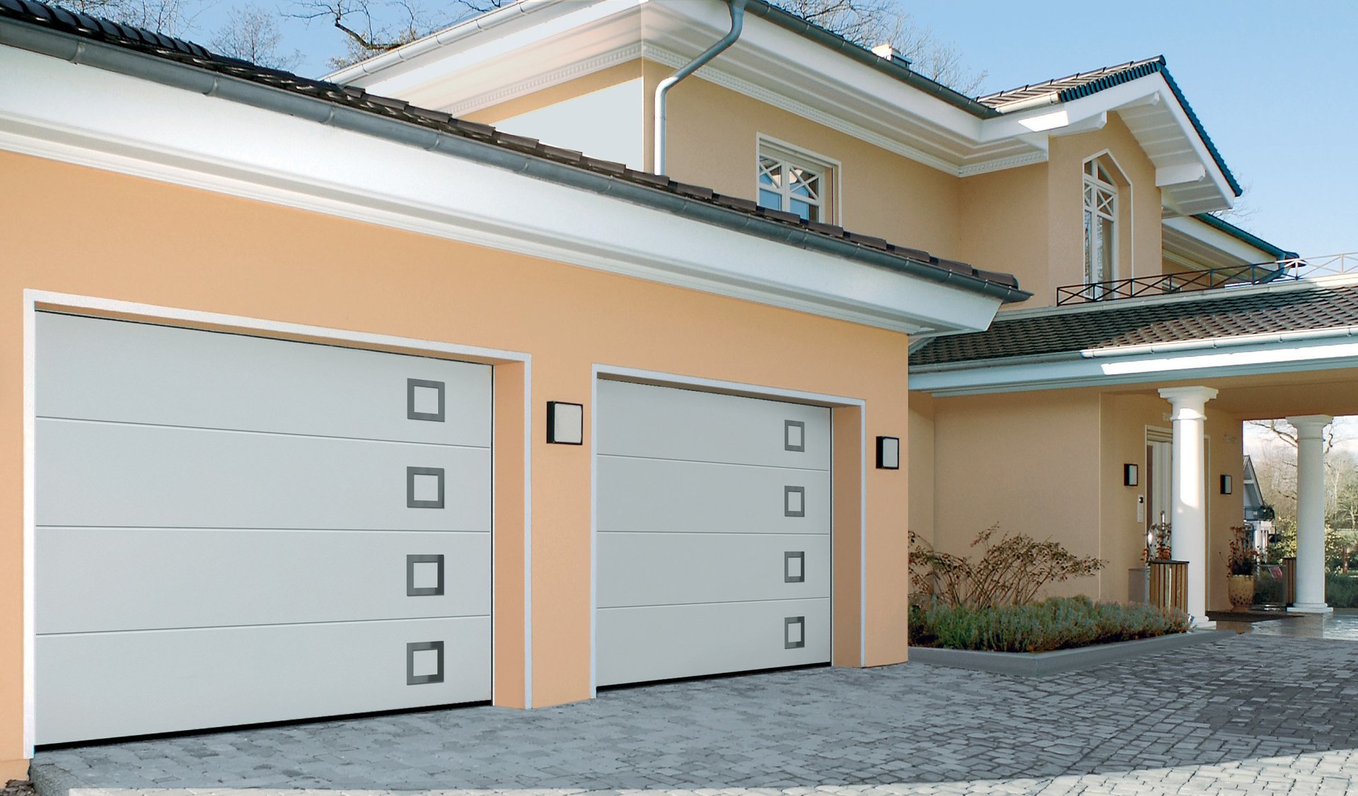 3 Things You Never Considered Using Your Garage For