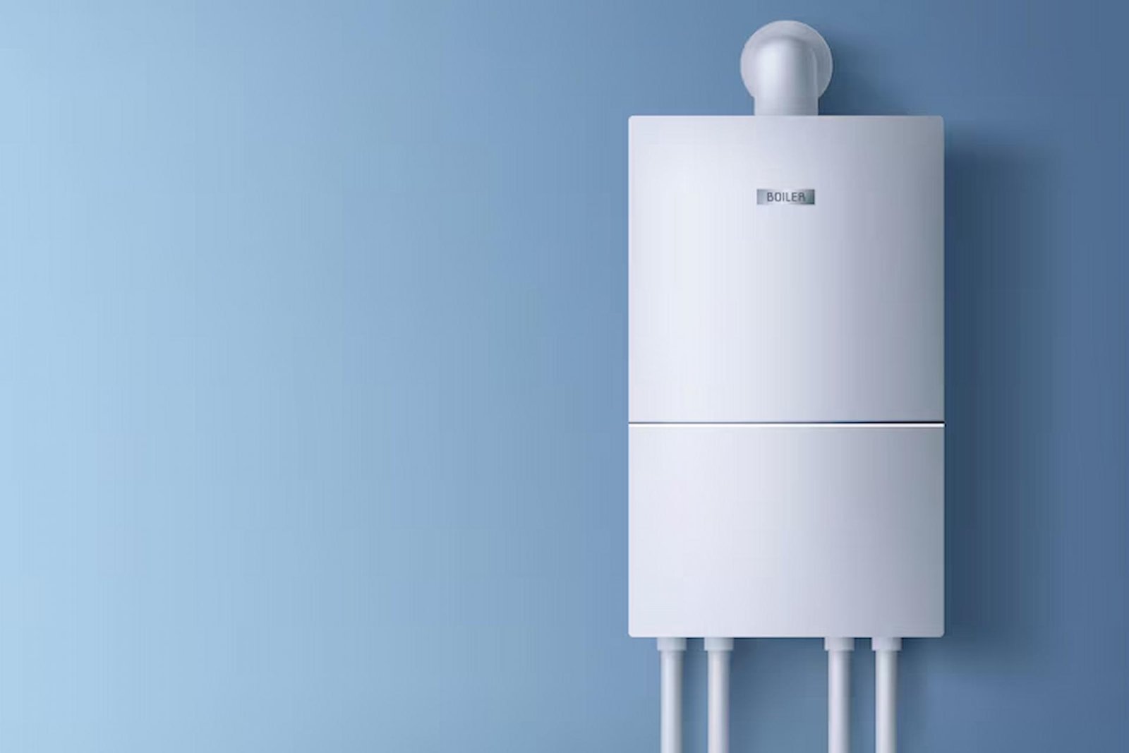 Winter Challenges That Make Your Water Heater Less Efficient