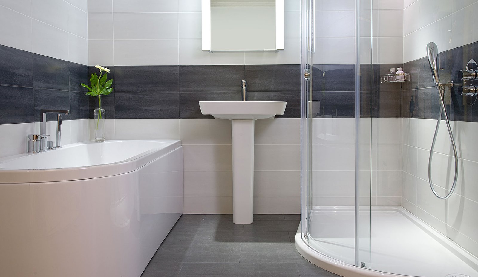 Perfect Tips for Improving your Bathroom