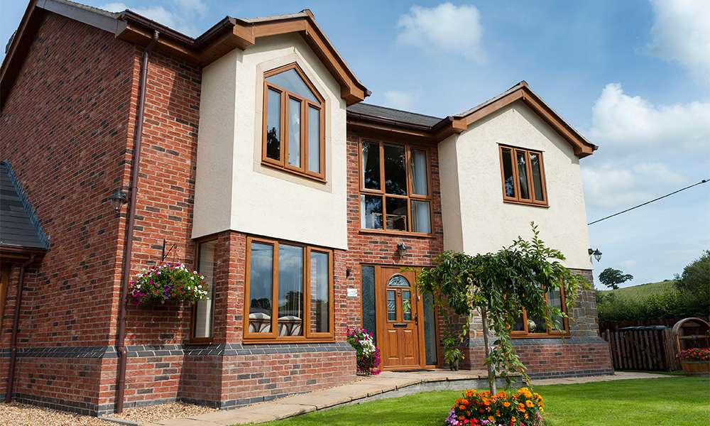 Tips To Select The Best Double Glazing Supplier In Amersham