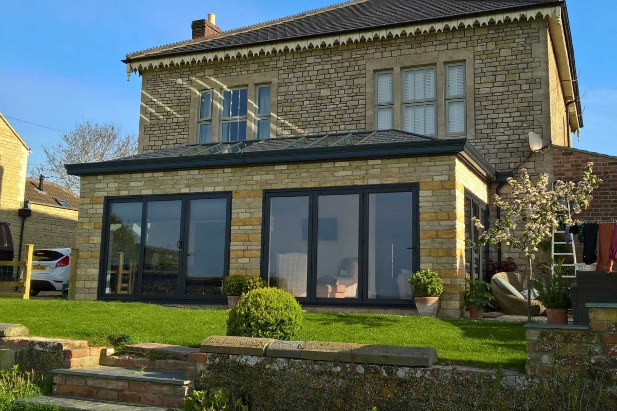 What Is Double Glazing? Know Everything Here