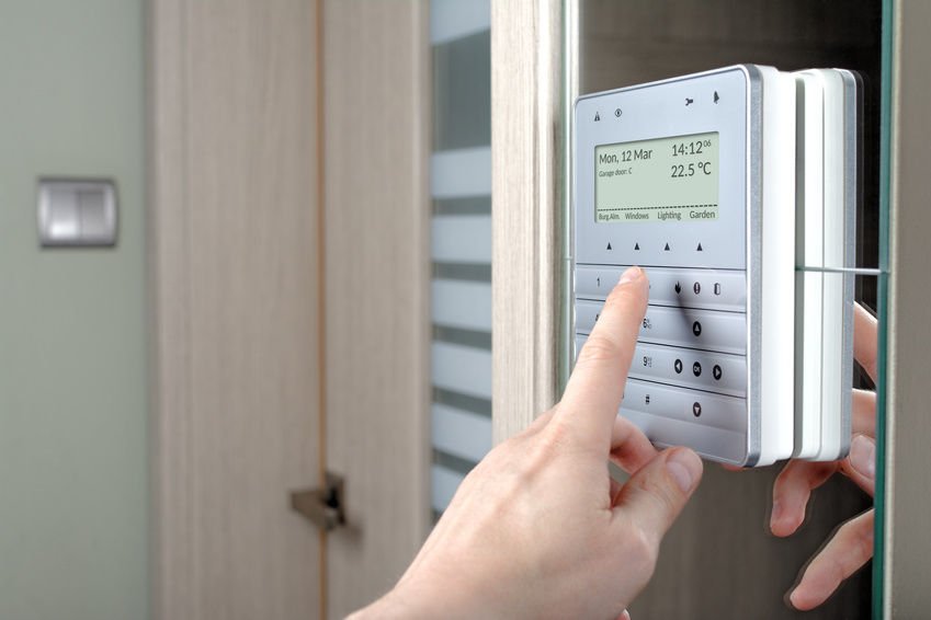 How Can You Tell If A House Alarm Is High Quality?