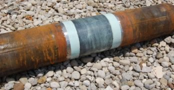 How To Find A Company That Will Be Able To Provide You A Sewer Drain Cleaning Services