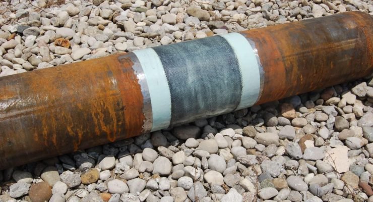 How To Find A Company That Will Be Able To Provide You A Sewer Drain Cleaning Services