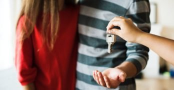 Are you a responsible landlord?