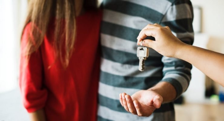 Are you a responsible landlord?