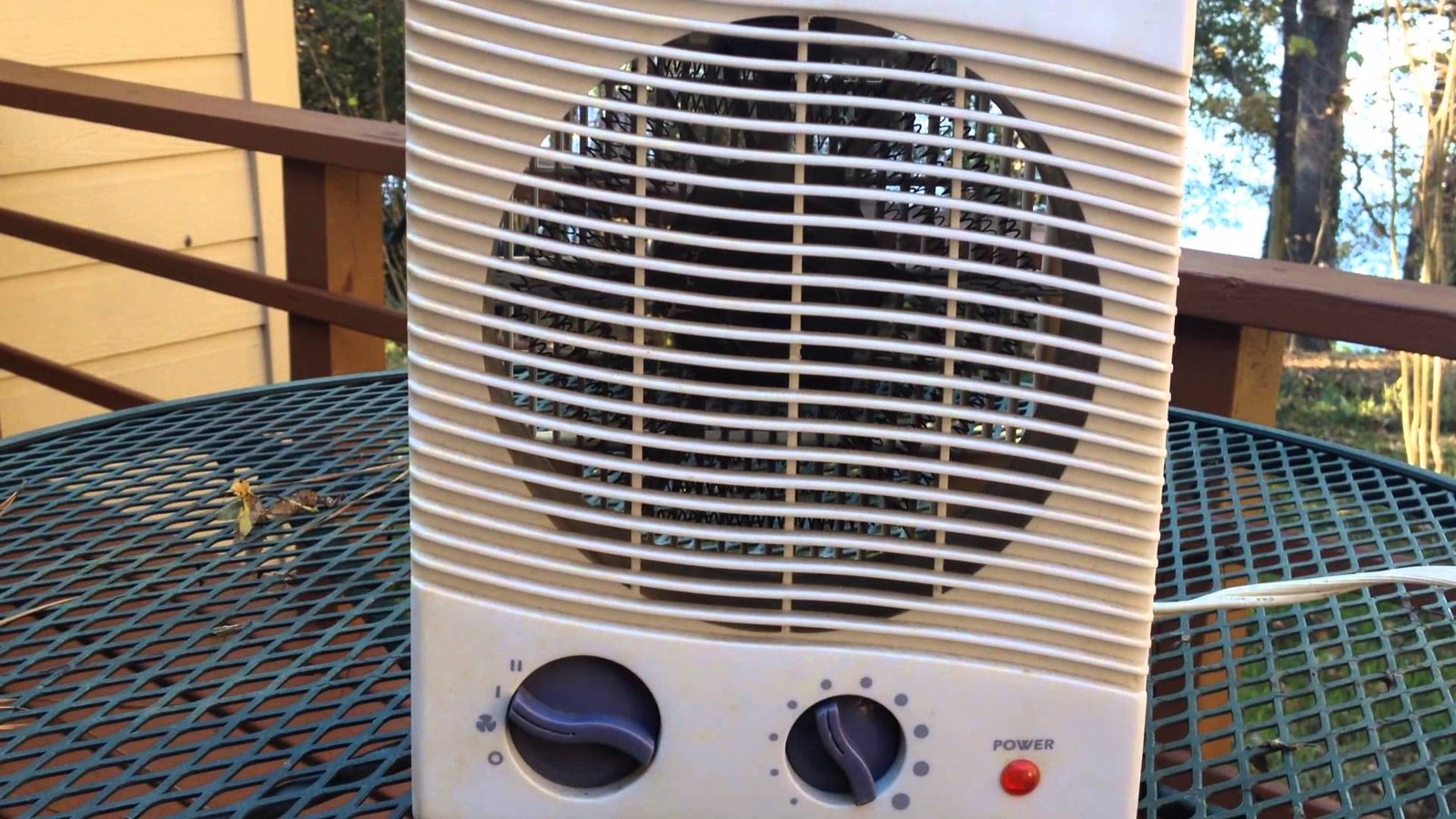 Simple Tips For Maintaining your Heater