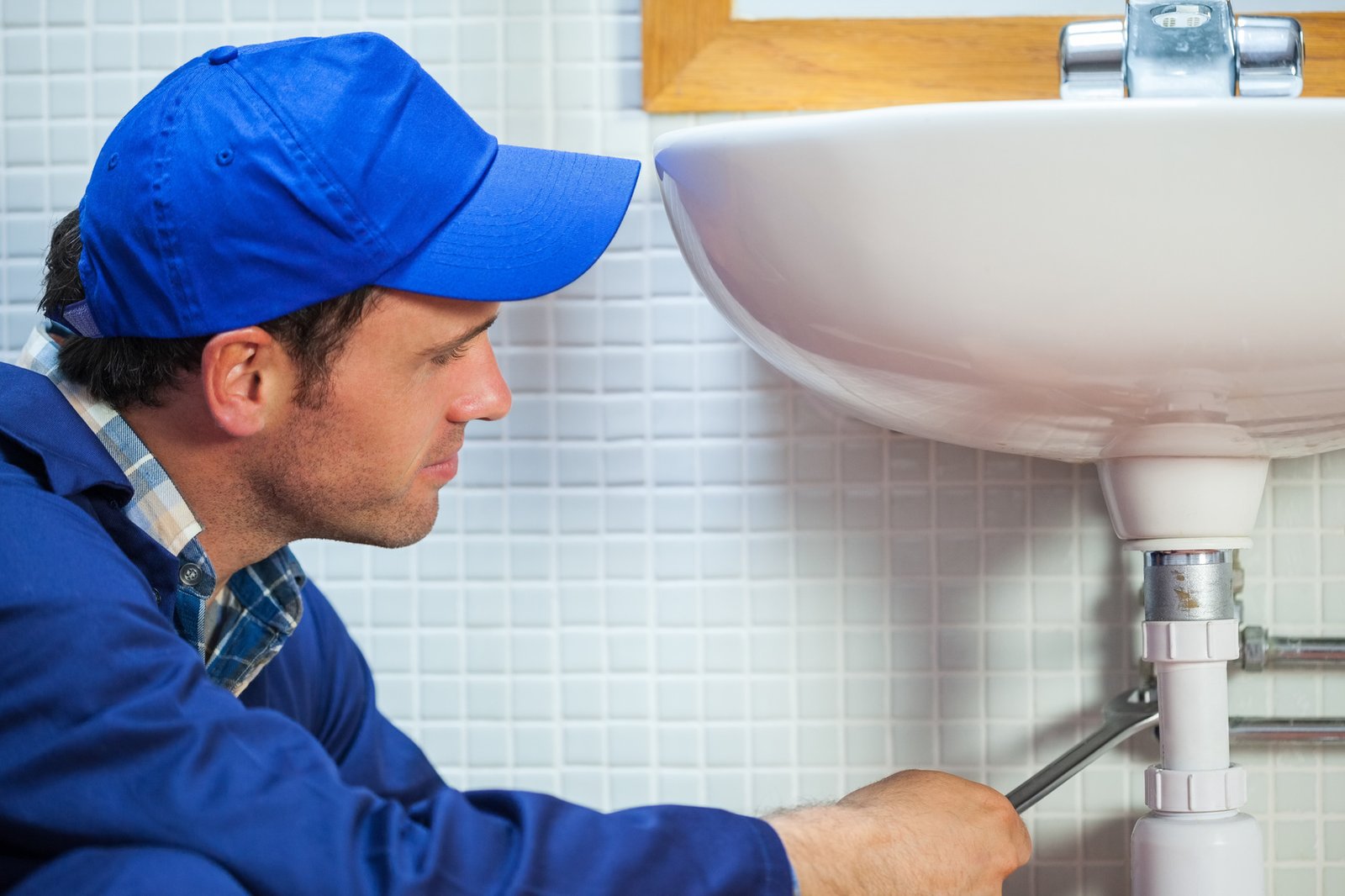 Get Great Assistance From Quality Emergency Plumbers Today