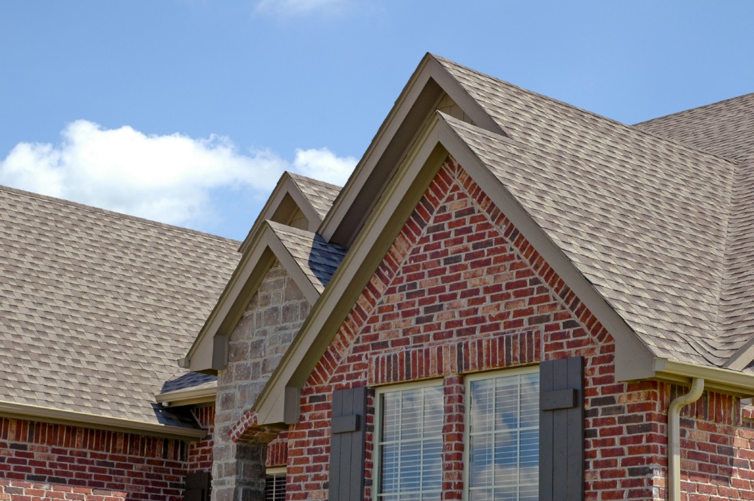 How To Find The Best Roofing Contractors West Bloomfield Michigan?