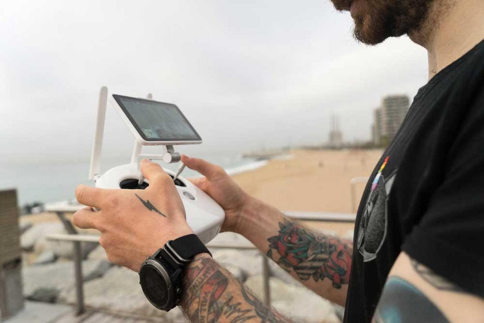 The Future of Outdoor Electronics Protection: Materials, Design, and Durability